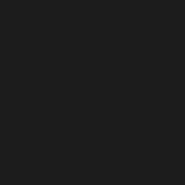 Обои флизелиновые однотонные "Cover" производства Loymina, арт. BR6 011, черного цвета, купить в шоу-руме Одизайн в Москве